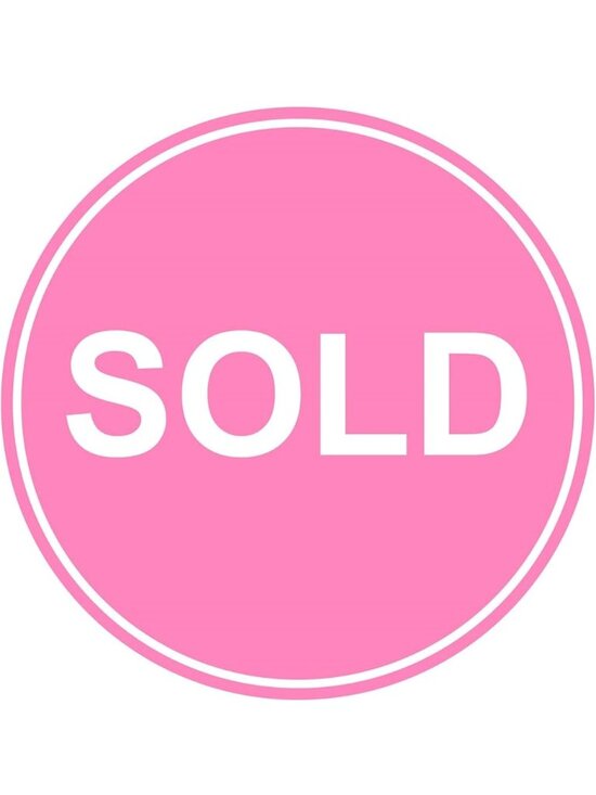 Styline Handbags - SOLD